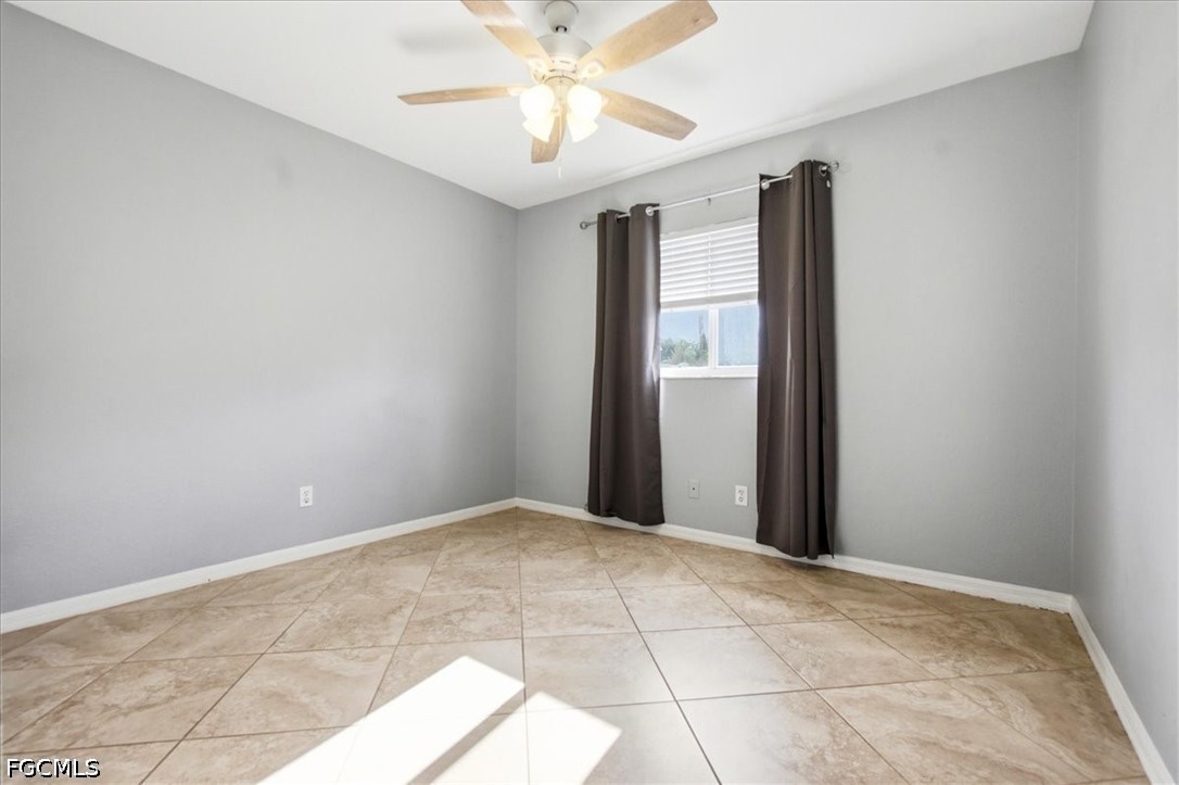 3 Bed Pool Home for Sale in Cape Coral, FL, $395,000 — photo 42