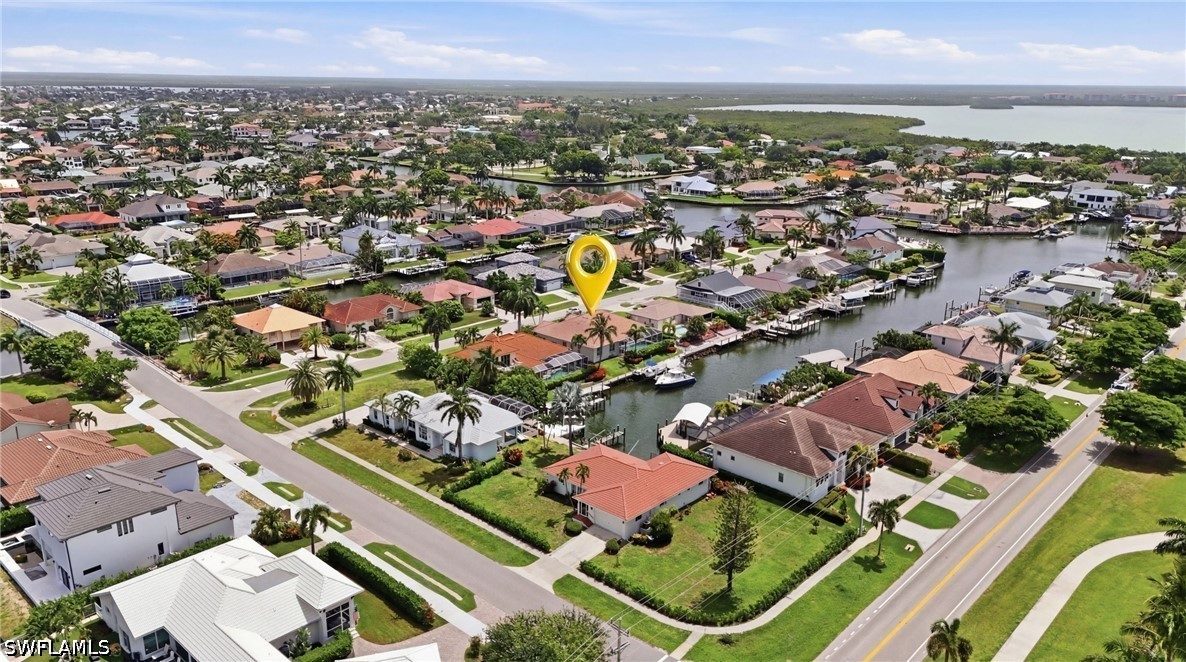 3 Bed Pool Home for Sale in Marco Island, FL, $1,695,000 — photo 42