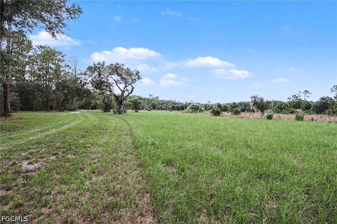 4 Bed Pool Home for Sale in Acreage, photo 42
