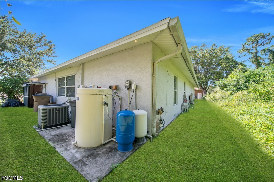 6 Bed Duplex for Sale in Lehigh Acres, photo 42