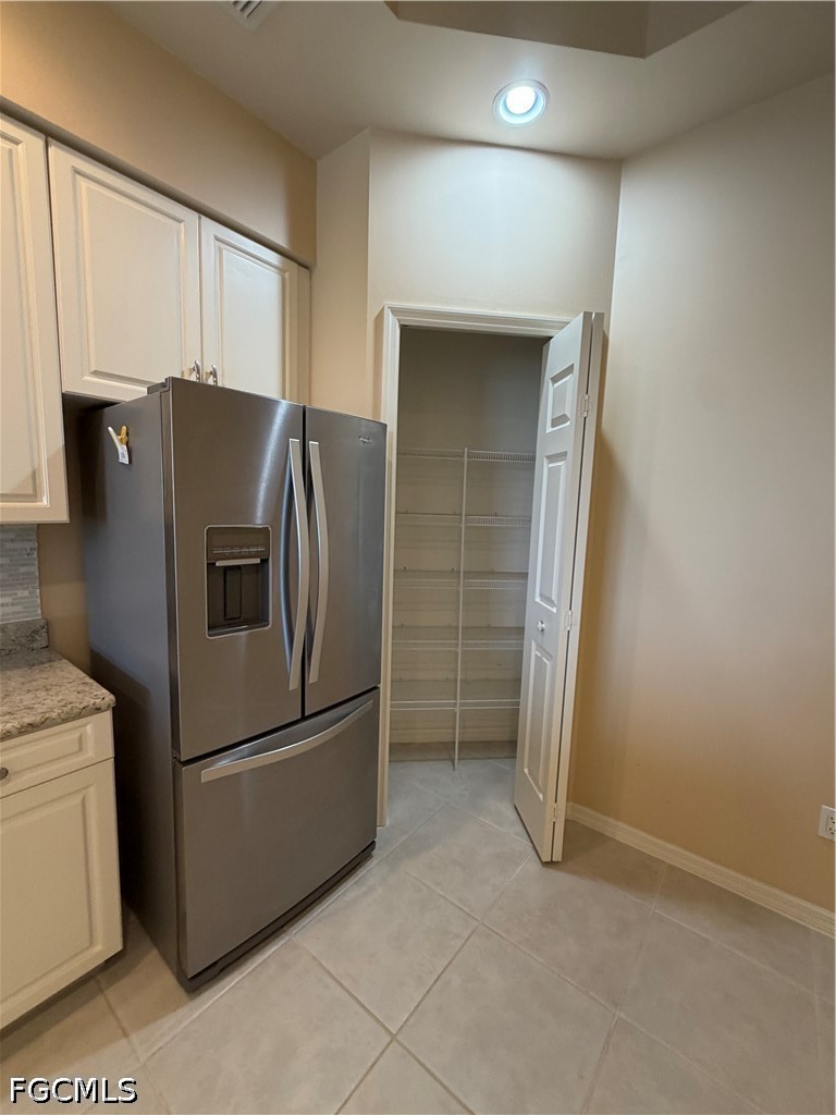 3 Bed Waterfront Home for Sale in Cape Coral, FL, $369,900 — photo 42