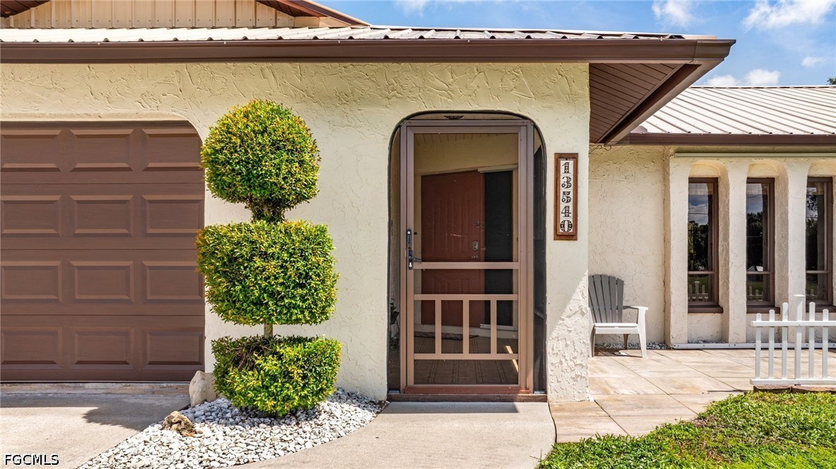 2 Bed SingleFamilyResidence for Sale in Fort Myers, photo 42