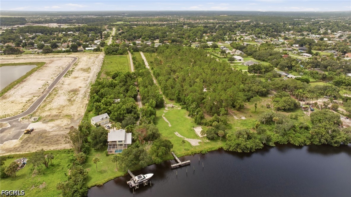 5 Bed Pool Home for Sale in Fort Myers, photo 42