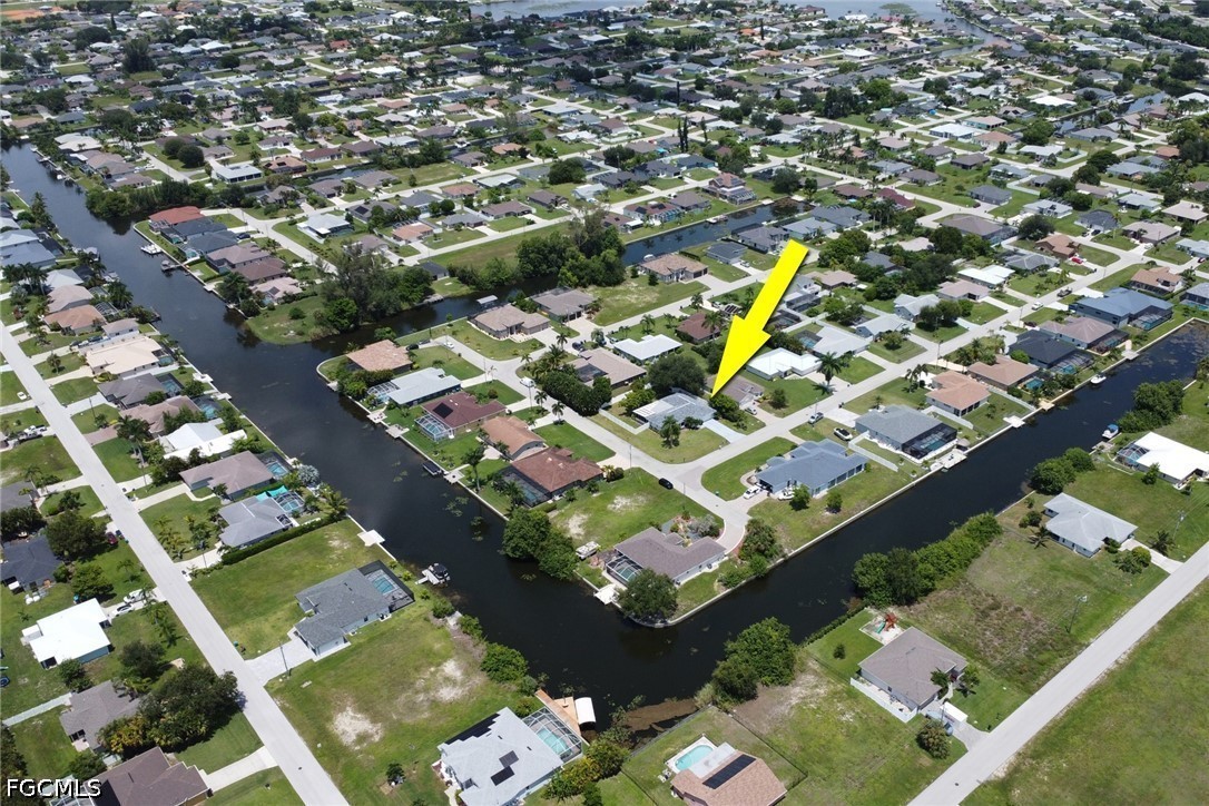 3 Bed SingleFamilyResidence for Sale in Cape Coral, photo 42