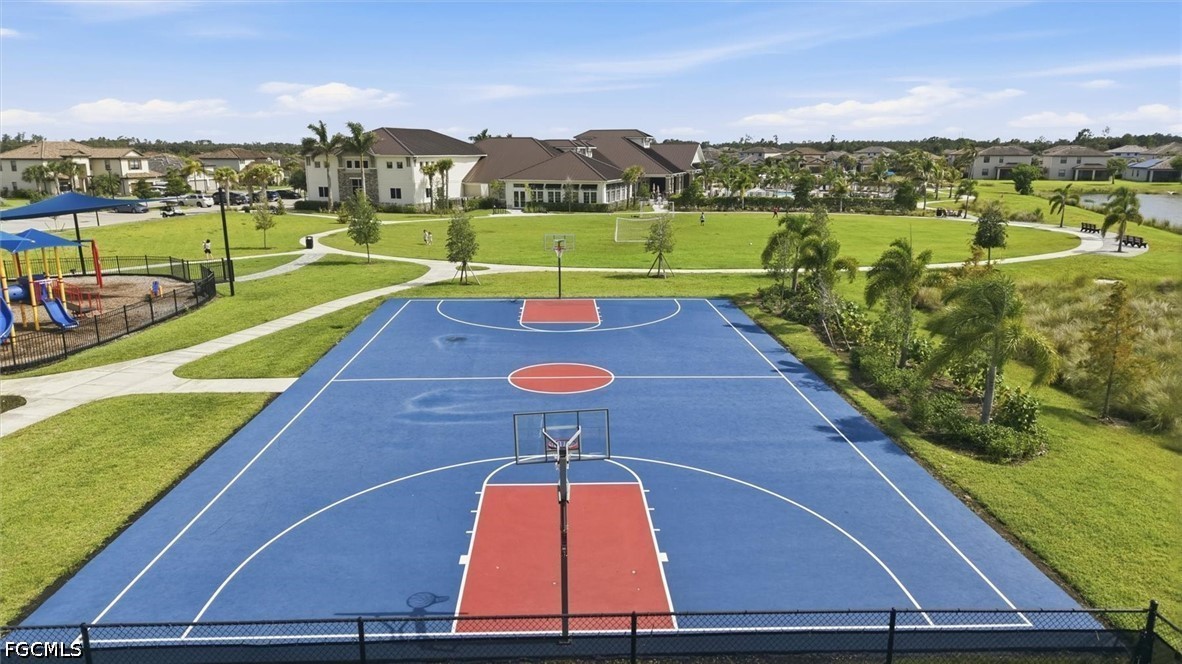 6 Bed Pool Home for Sale in Timber Creek, FL, $749,000 — photo 42