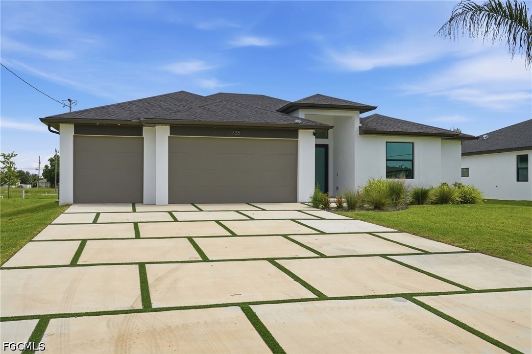 3 Bed SingleFamilyResidence for Sale in Cape Coral, FL — photo 42