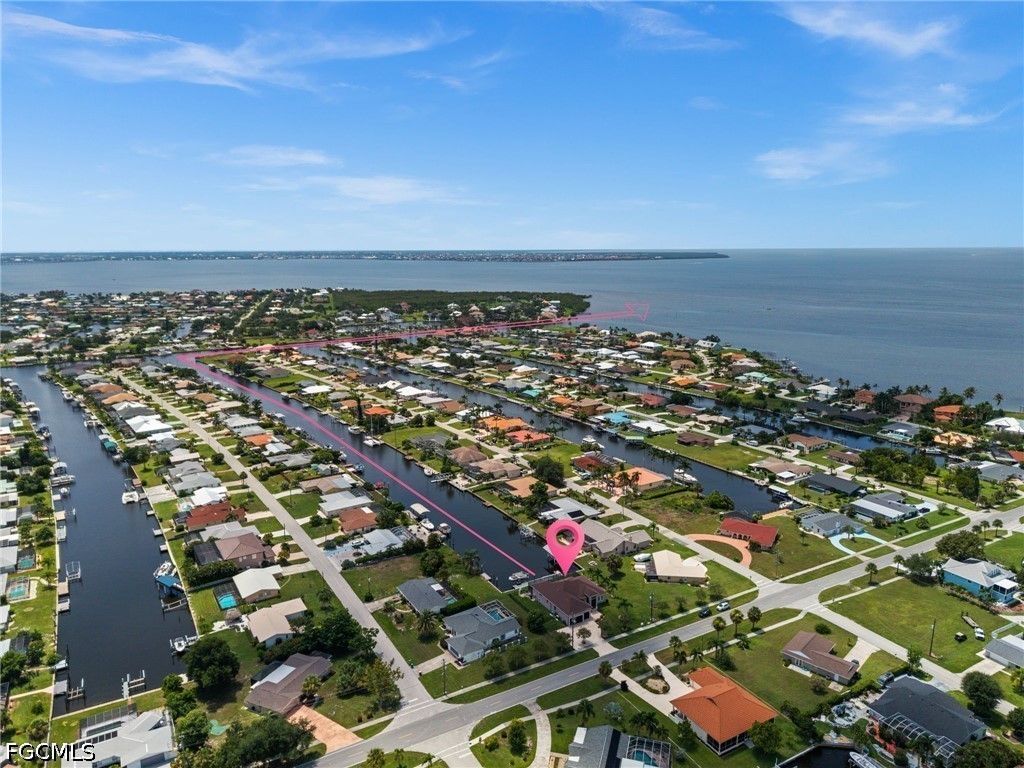 3 Bed Pool Home for Sale in Port Charlotte, FL, $974,900 — photo 42