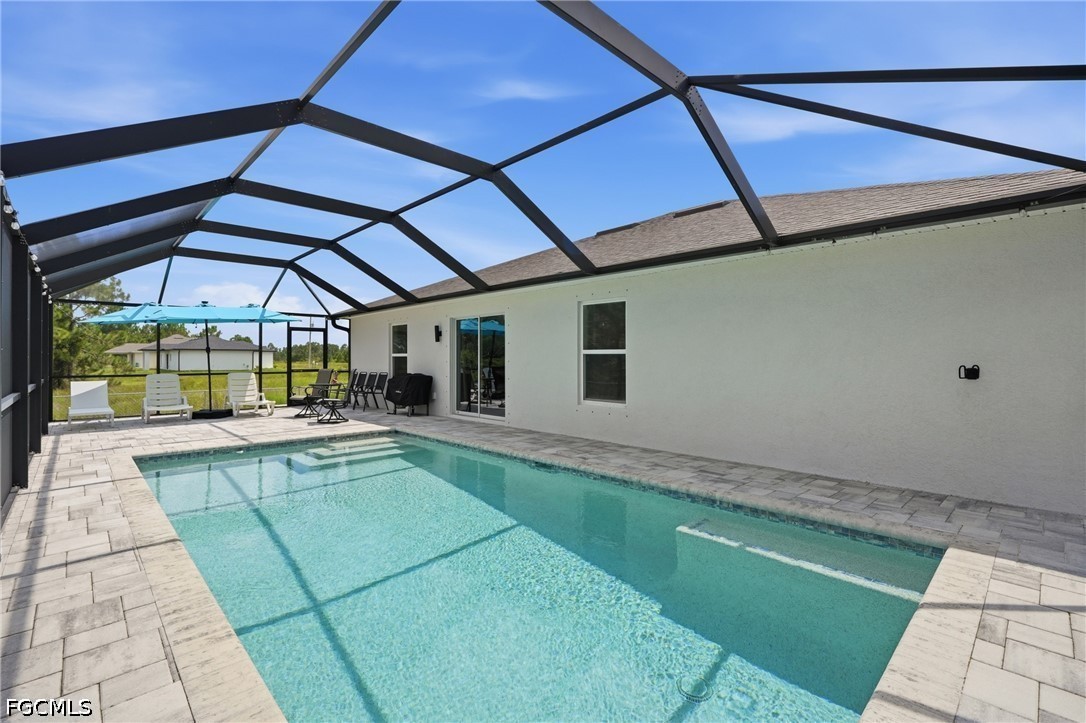 3 Bed SingleFamilyResidence for Sale in Lehigh Acres, FL — photo 42