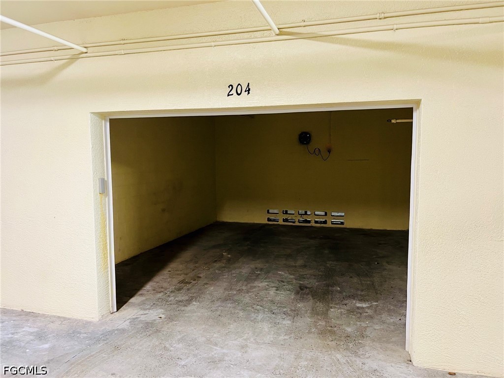 2 Bed Condominium for Sale in Sanibel View Condo, FL, $3,900 — photo 42