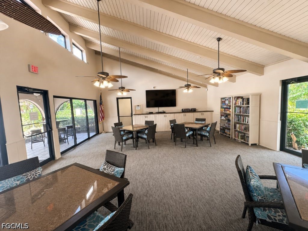 2 Bed Townhouse for Sale in Hacienda Village, FL, $2,075 — photo 42