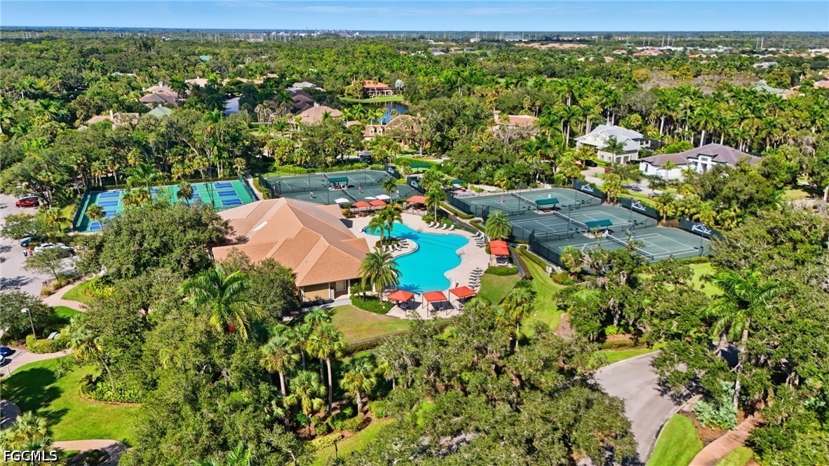 3 Bed Pool Home for Sale in Heritage Preserve, FL, $615,000 — photo 42
