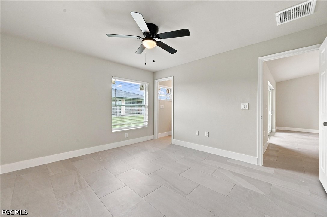 3 Bed Duplex for Sale in Lehigh Acres, FL, $1,950 — photo 42