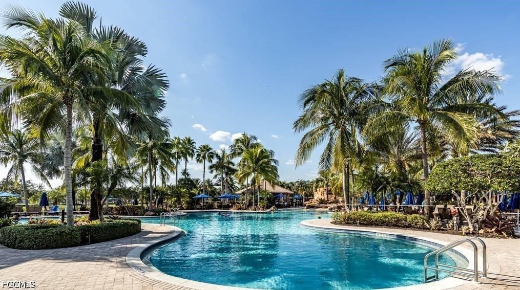 2 Bed Condominium for Sale in Paseo, FL, $299,000 — photo 42