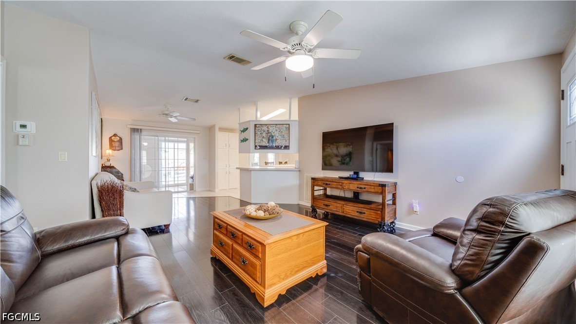 3 Bed Waterfront Home for Sale in Cherry Estates, photo 42