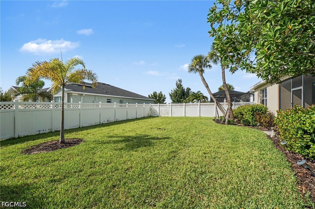 3 Bed SingleFamilyResidence for Sale in Trails Edge, FL — photo 42