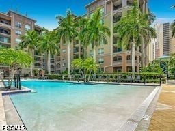 2 Bed Waterfront Home for Sale in Alta Mar, FL, $218,500 — photo 42