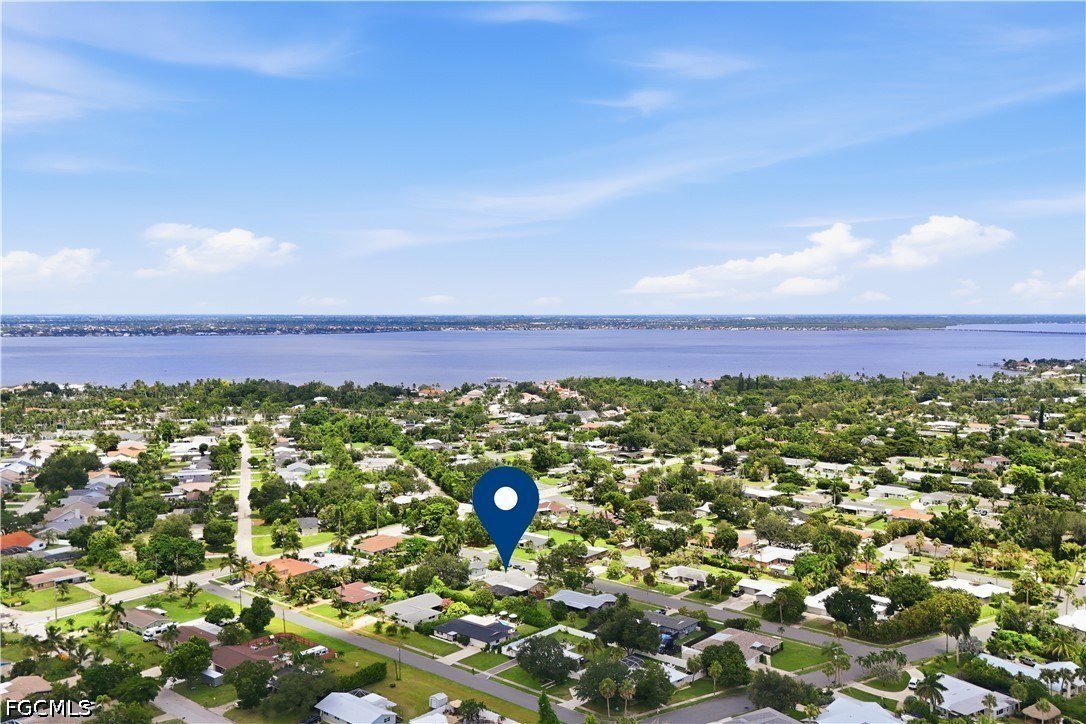 2 Bed Pool Home for Sale in Natoma Park, FL, $439,900 — photo 42