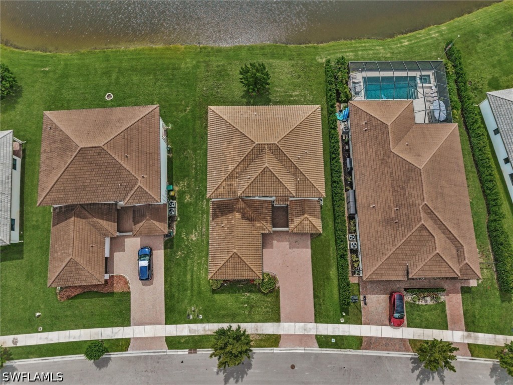 5 Bed Waterfront Home for Sale in Maple Ridge, FL, $749,900 — photo 42