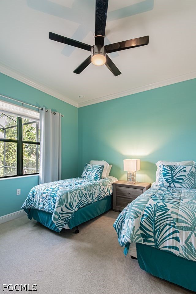 3 Bed Pool Home for Sale in Solaro, FL, $877,000 — photo 42