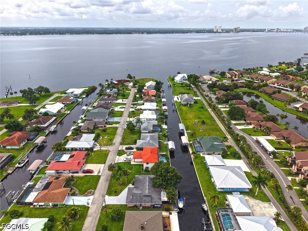 3 Bed Waterfront Home for Sale in Not Applicable, FL — photo 42