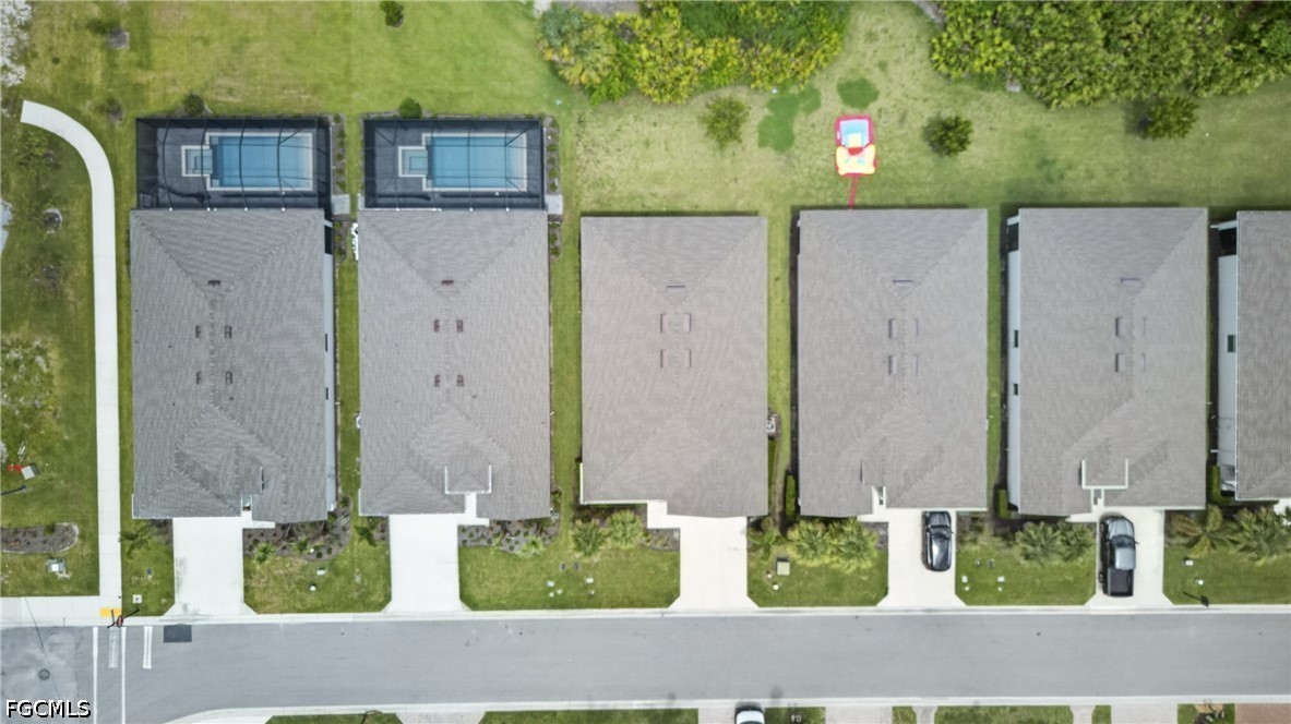 3 Bed SingleFamilyResidence for Sale in Ibis Landing, FL — photo 42