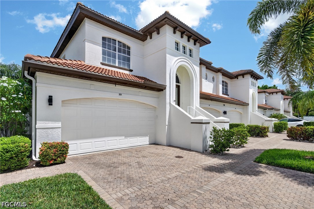 2 Bed Pool Home for Sale in Bonita Springs, FL — photo 42