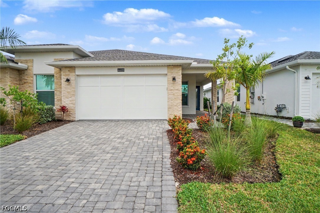 2 Bed Attached for Sale in Regency, FL, $354,400 — photo 42