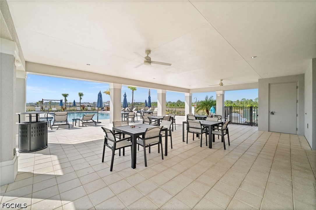 3 Bed Waterfront Home for Sale in Punta Gorda, FL, $429,000 — photo 42