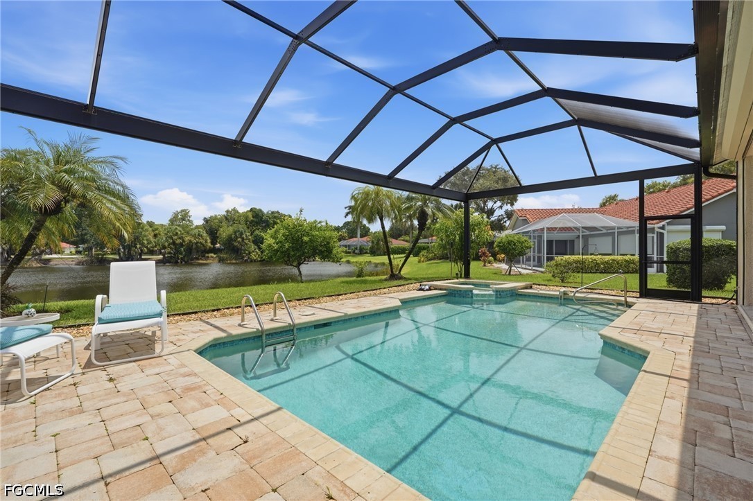 4 Bed Pool Home for Sale in Cedar Creek, FL, $859,900 — photo 42