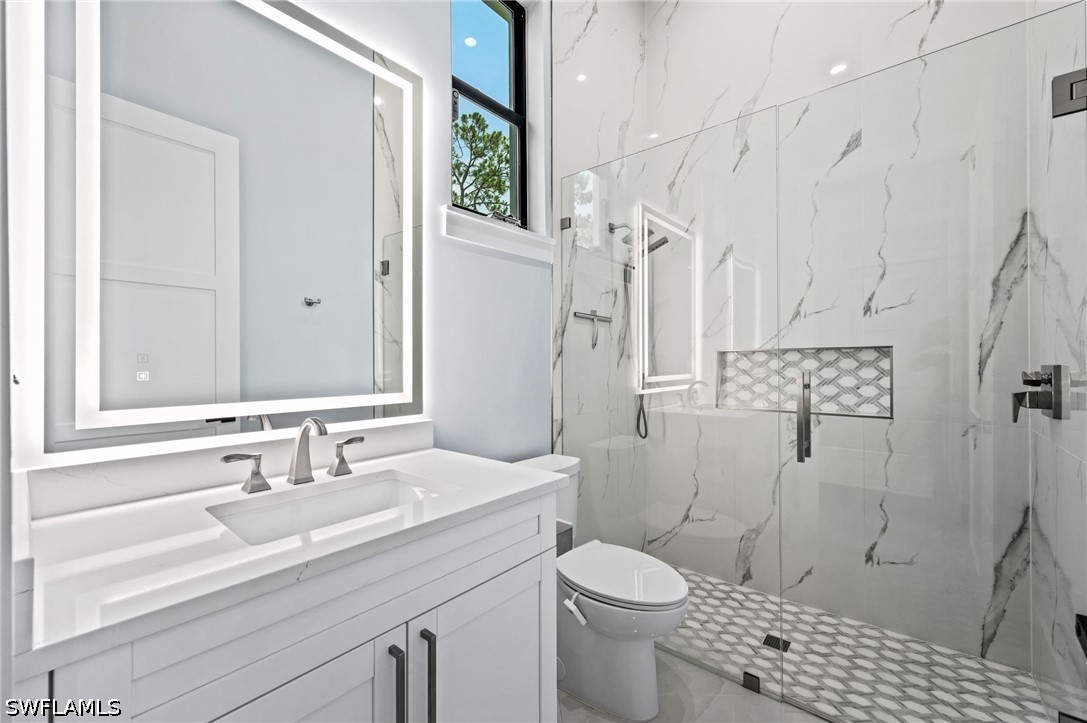 4 Bed Pool Home for Sale in Naples, FL — photo 42