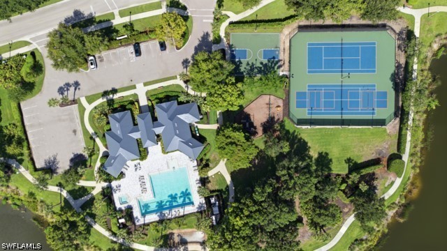 3 Bed Condominium for Sale in Cedar Ridge, FL — photo 42