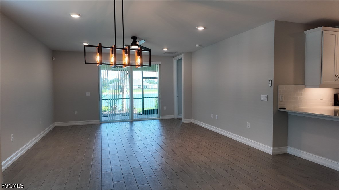 2 Bed Waterfront Home for Sale in Punta Gorda, FL, $2,200 — photo 42