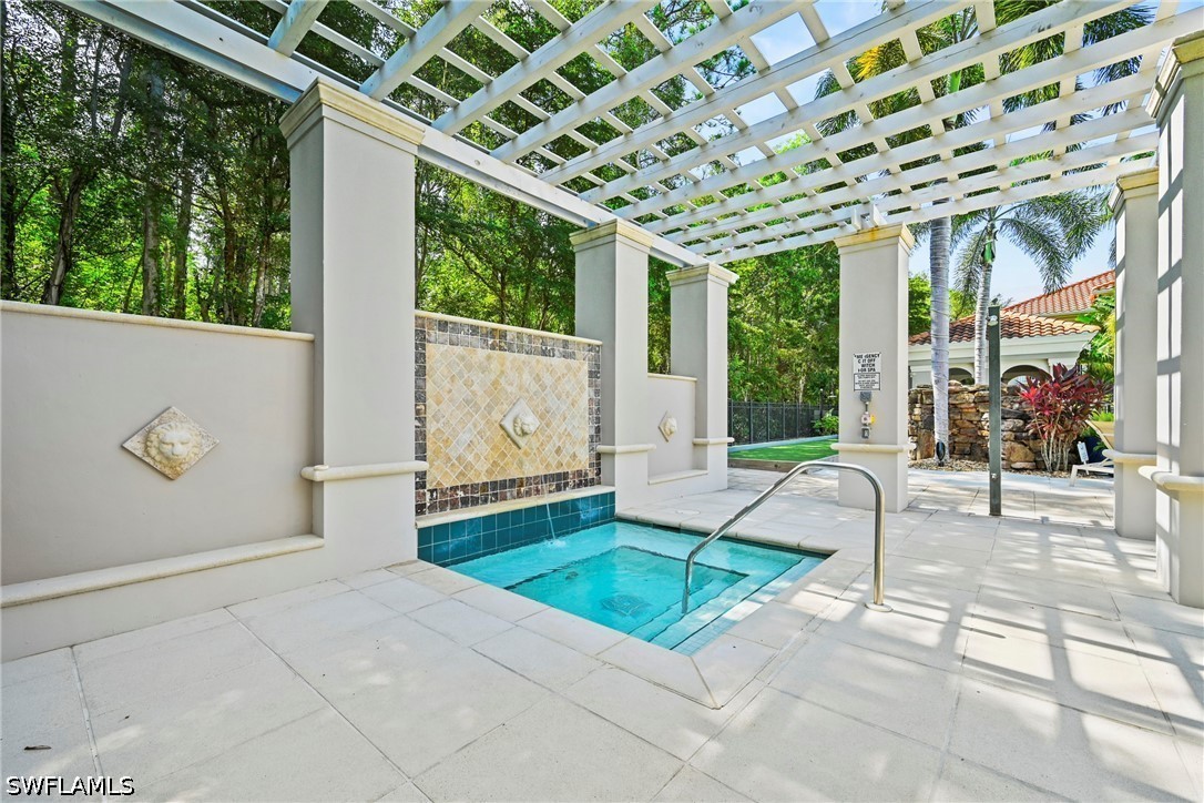2 Bed Condominium for Sale in Estero, FL, $339,000 — photo 42