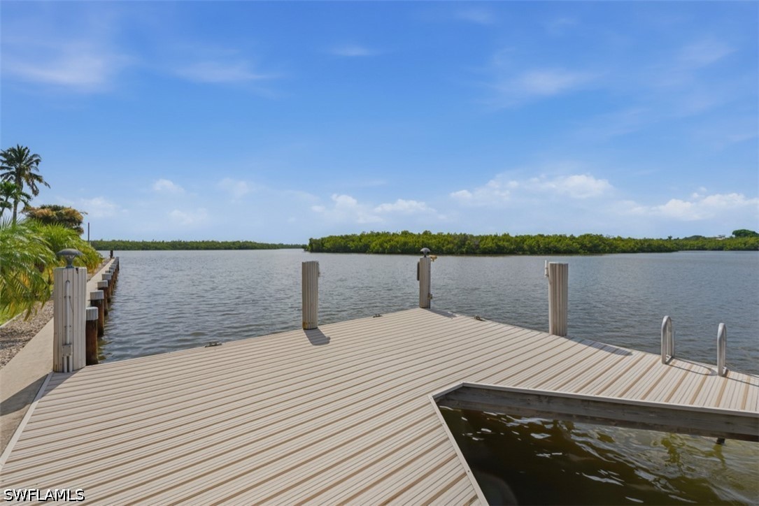 3 Bed Pool Home for Sale in Marco Island, FL, $5,850,000 — photo 42