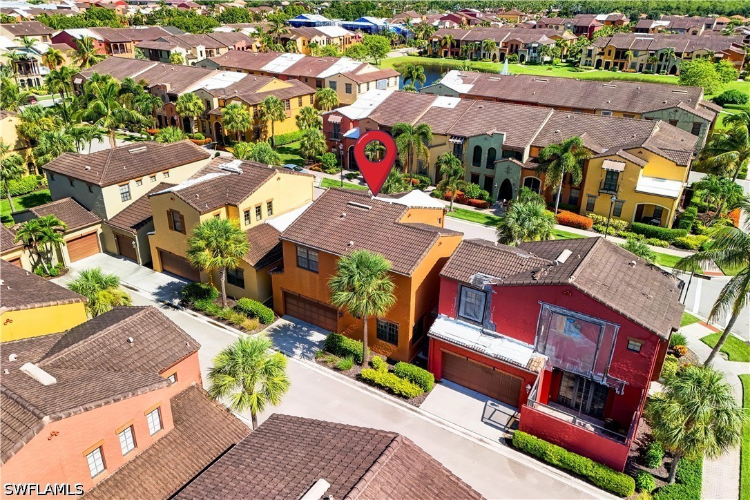 3 Bed Condominium for Sale in Paseo, FL, $349,999 — photo 42