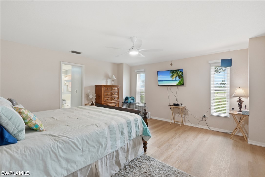 3 Bed Pool Home for Sale in Deep Creek, FL, $425,000 — photo 42