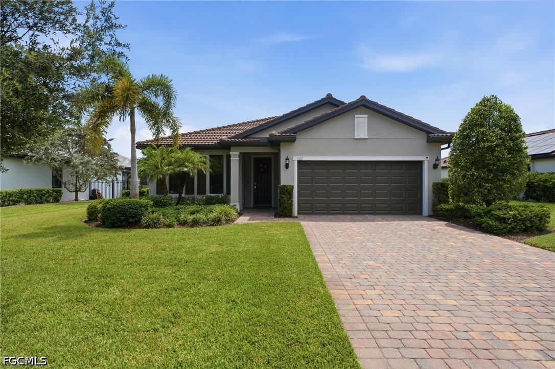 3 Bed Waterfront Home for Sale in Alva, FL, $360,000 — photo 42