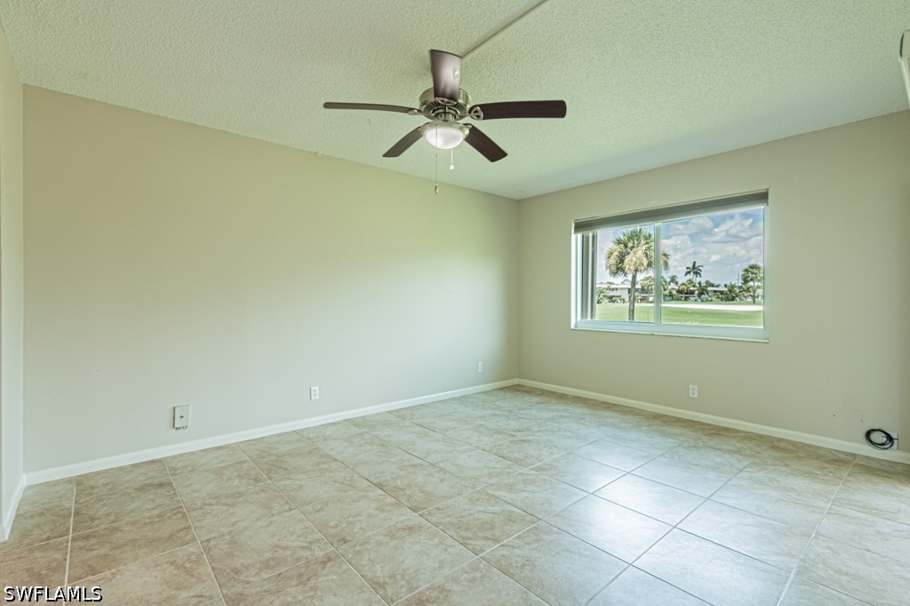 2 Bed Condominium for Sale in Sunrise, FL, $205,000 — photo 42