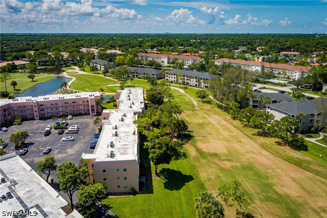 2 Bed Condominium for Sale in Naples, FL, $3,000 — photo 42