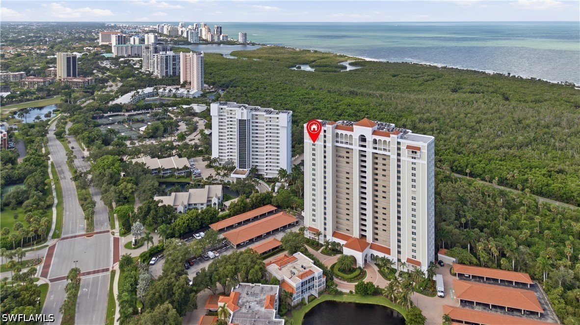 3 Bed Condominium for Sale in St Marissa, FL, $17,000 — photo 42