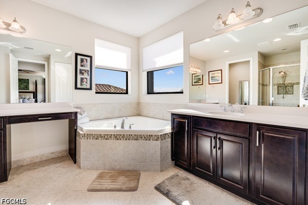 4 Bed Pool Home for Sale in Marina Bay, FL, $609,000 — photo 42