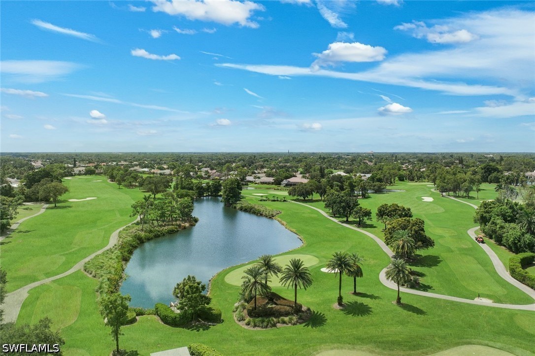 4 Bed Pool Home for Sale in Naples, FL, $799,000 — photo 42