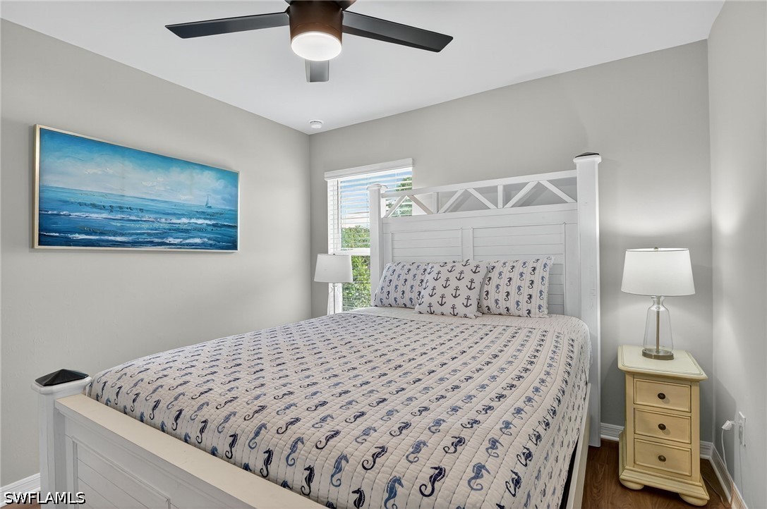 4 Bed SingleFamilyResidence for Sale in Lehigh Acres, FL — photo 42