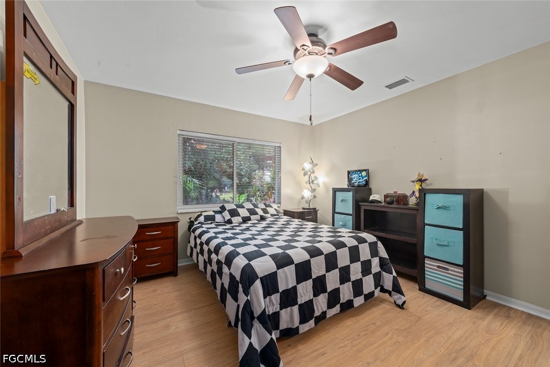 3 Bed SingleFamilyResidence for Sale in Cape Coral, FL — photo 42