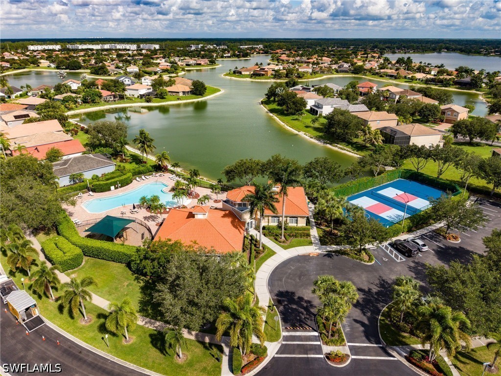 3 Bed Pool Home for Sale in Valencia Lakes, FL, $549,000 — photo 42