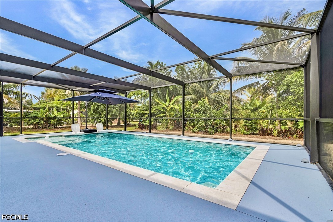 3 Bed Pool Home for Sale in Pine Island, FL, $975,000 — photo 42