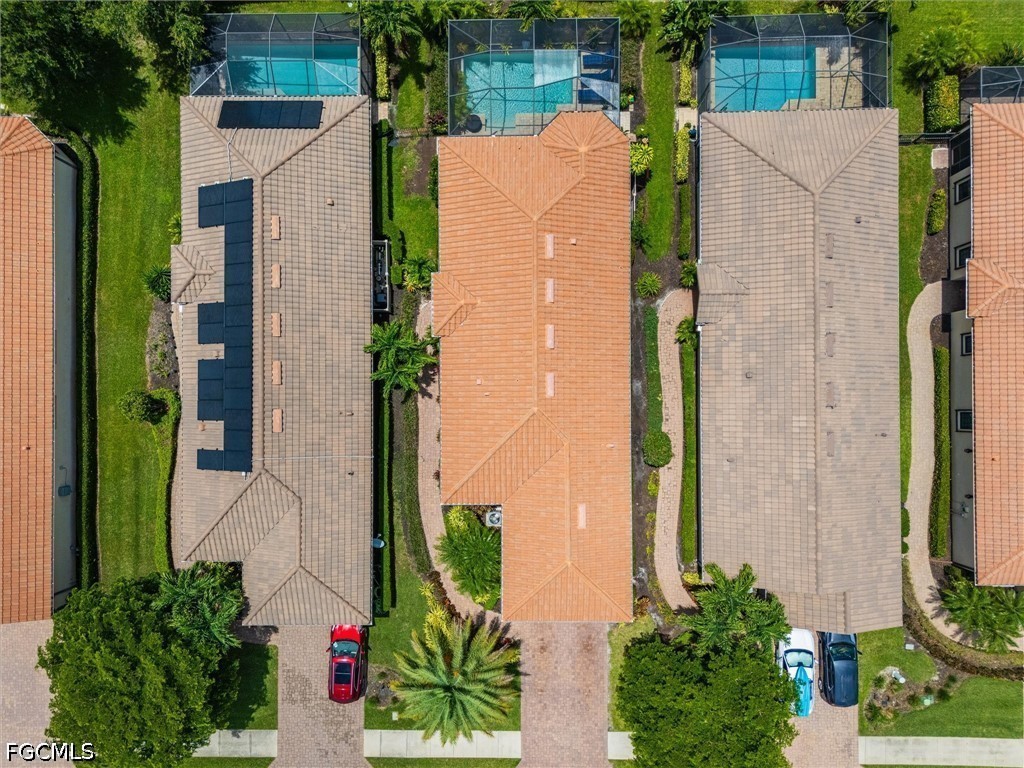 3 Bed Pool Home for Sale in Naples, photo 42