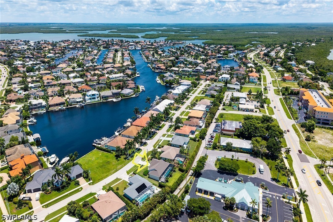 3 Bed Pool Home for Sale in Marco Beach, FL, $1,085,000 — photo 42