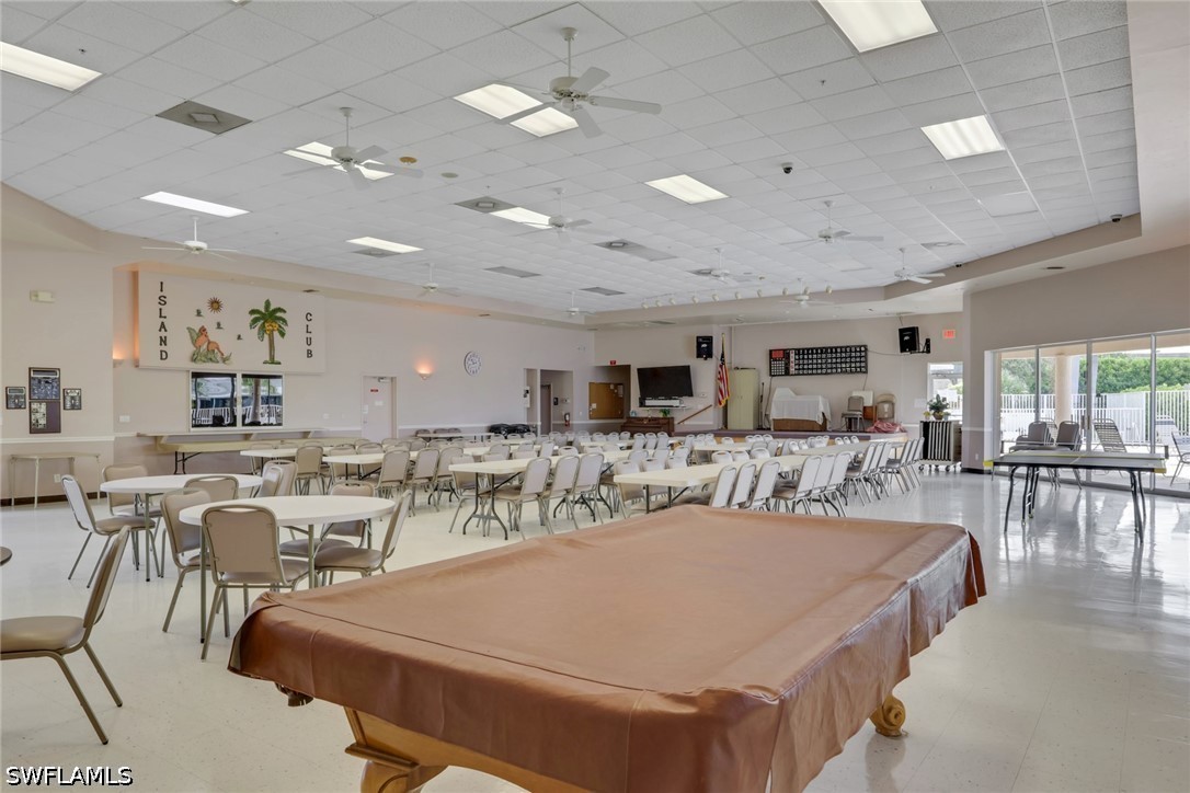 2 Bed SingleFamilyResidence for Sale in Estero, FL, $299,999 — photo 42