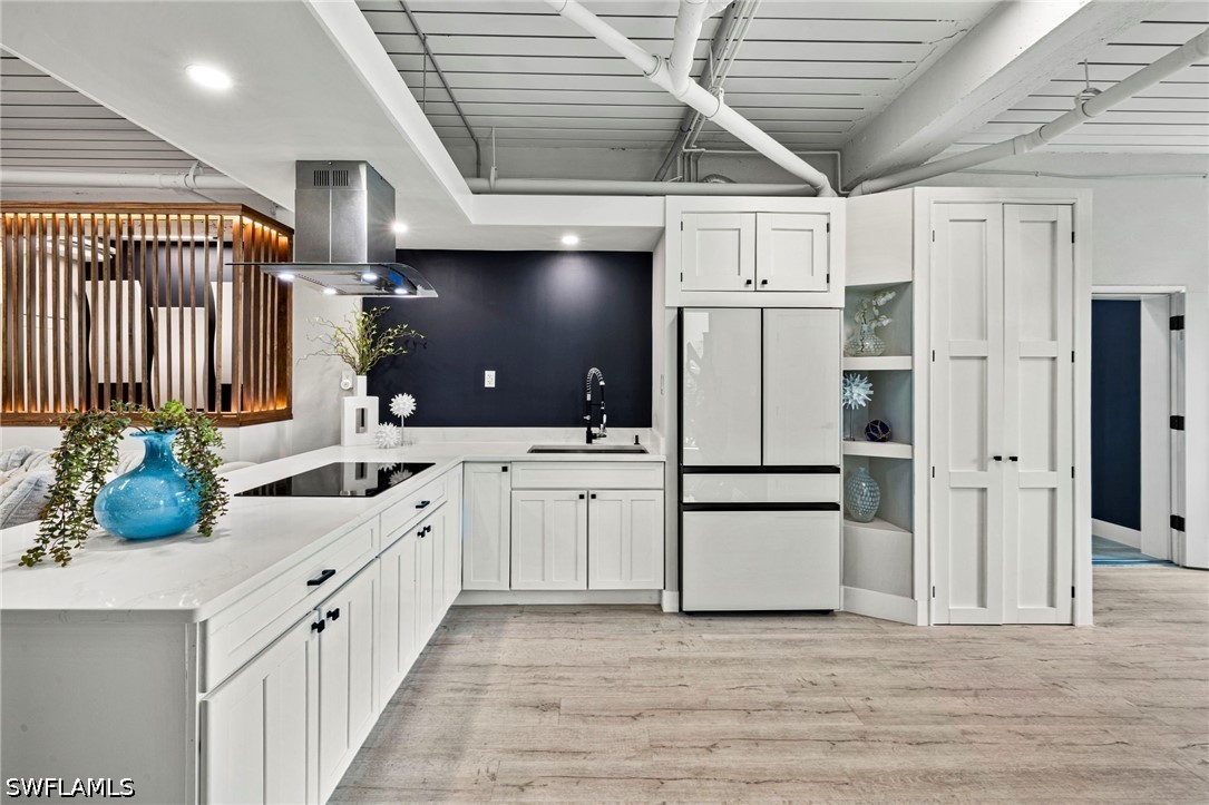 4 Bed Waterfront Home for Sale in Naples, FL, $5,395,000 — photo 42